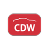 Car Deal Warehouse